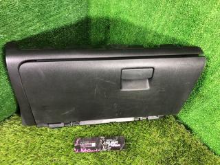 Бардачок Subaru Forester 2012