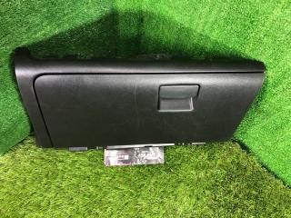 Бардачок Subaru Forester 2013