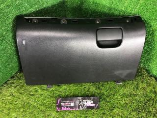 Бардачок Subaru Legacy 2006