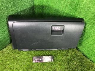 Бардачок Subaru Levorg 2019