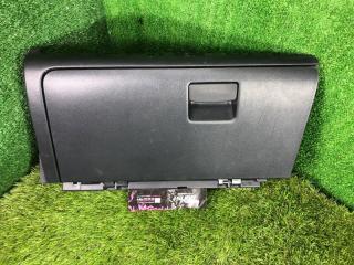 Бардачок Subaru Levorg 2017