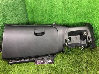 Бардачок Subaru Forester 2009