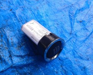 Кнопка старт-стоп Subaru XV 2012