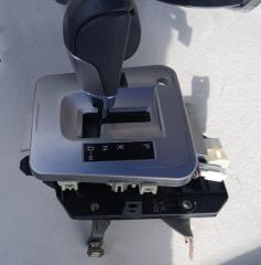 Селектор акпп Subaru XV 2012 контрактная Селектор акпп Subaru XV 2012