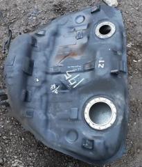 Бензобак Subaru Impreza 2007