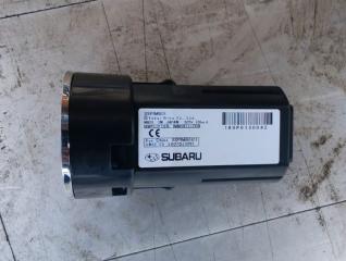 Кнопка старт-стоп Subaru Outback 2010