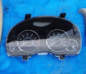 Спидометр Subaru Outback 2010