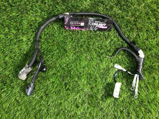 Проводка генератора Subaru Levorg 2019