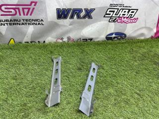 Крепление крыла Subaru Legacy 2006