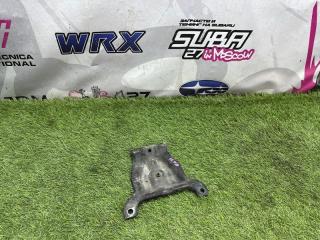 Защита рулевой рейки Subaru Outback 2006