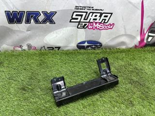 Крепление Subaru Forester 2013