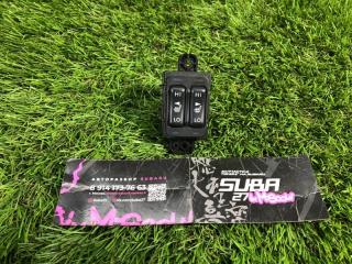 Блок управления подогревом сидений Subaru Levorg 2017