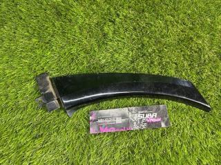 Накладка на крыло задняя левая Subaru Legacy 2005