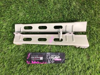 Крепление крыла переднее Subaru Outback 2005