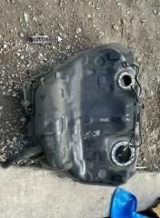 Бензобак Subaru Impreza 2010