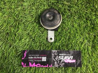 Сигнал Subaru Levorg 2014