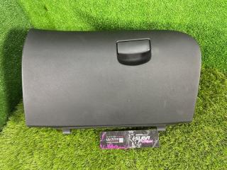 Бардачок Subaru Forester 2007