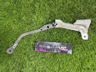 Крепление интеркулера Subaru Legacy 2006