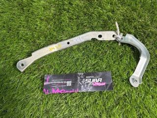 Крепление интеркулера Subaru Levorg 2019