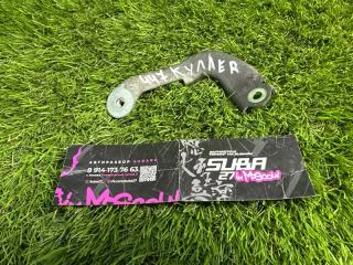 Крепление интеркулера Subaru Forester 2012