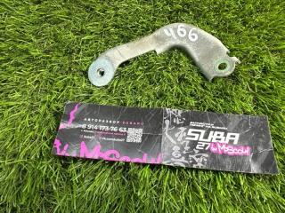 Крепление интеркулера Subaru Forester 2013