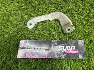 Крепление интеркулера Subaru Forester 2012