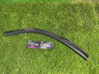 Уплотнительная резинка задняя правая Subaru Forester 2013