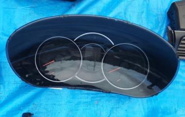 Спидометр Subaru Forester 2012