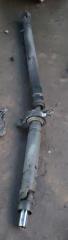 Карданный вал Subaru Outback 2010