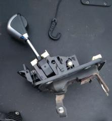 Селектор акпп Subaru Outback 2010 контрактная Селектор акпп Subaru Outback 2010