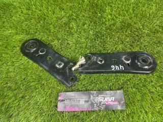 Крепление подрамника заднее Subaru Levorg 2019
