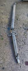 Карданный вал Subaru Legacy 2004