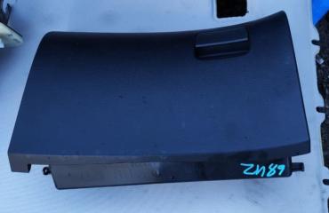 Бардачок Subaru Legacy 2004