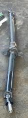 Карданный вал Subaru Levorg 2014