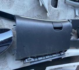 Бардачок Subaru Outback 2009