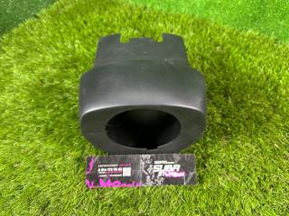 Кожух руля Subaru Forester 2008