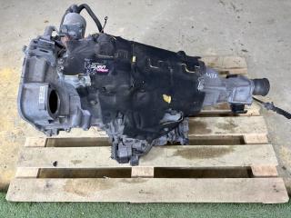 АКПП Subaru XV 2012