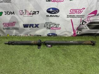 Карданный вал Subaru Legacy 2007