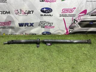Карданный вал Subaru Legacy 2007