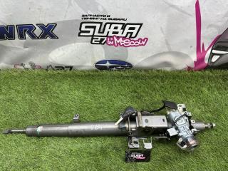 Рулевая колонка Subaru Legacy 2007