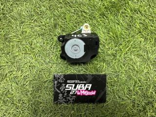 Сервопривод печки Subaru Levorg 2017