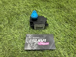 Сервопривод печки Subaru Levorg 2017