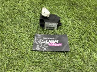 Сервопривод печки Subaru Levorg 2017