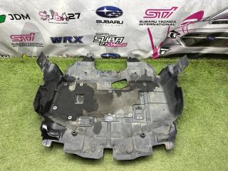 Защита двигателя Subaru Legacy 2006 контрактная Защита двигателя Subaru Legacy 2006