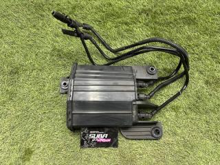 Абсорбер топливных паров Subaru Legacy 2007