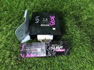 Блок управления АКПП Subaru Outback 2007