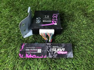 Блок управления АКПП Subaru Outback 2007