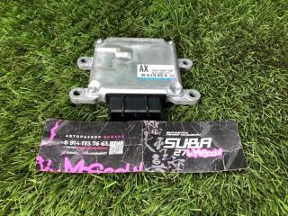 Блок управления АКПП Subaru Levorg 2017