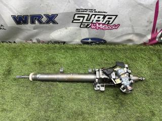 Рулевая колонка Subaru Legacy 2006