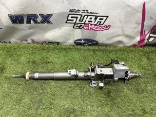 Рулевая колонка Subaru Forester 2012